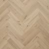 Aspect Ingold Herringbone Matt Lacquered